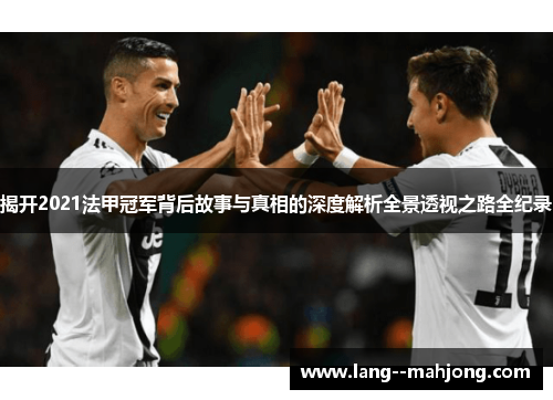 揭开2021法甲冠军背后故事与真相的深度解析全景透视之路全纪录